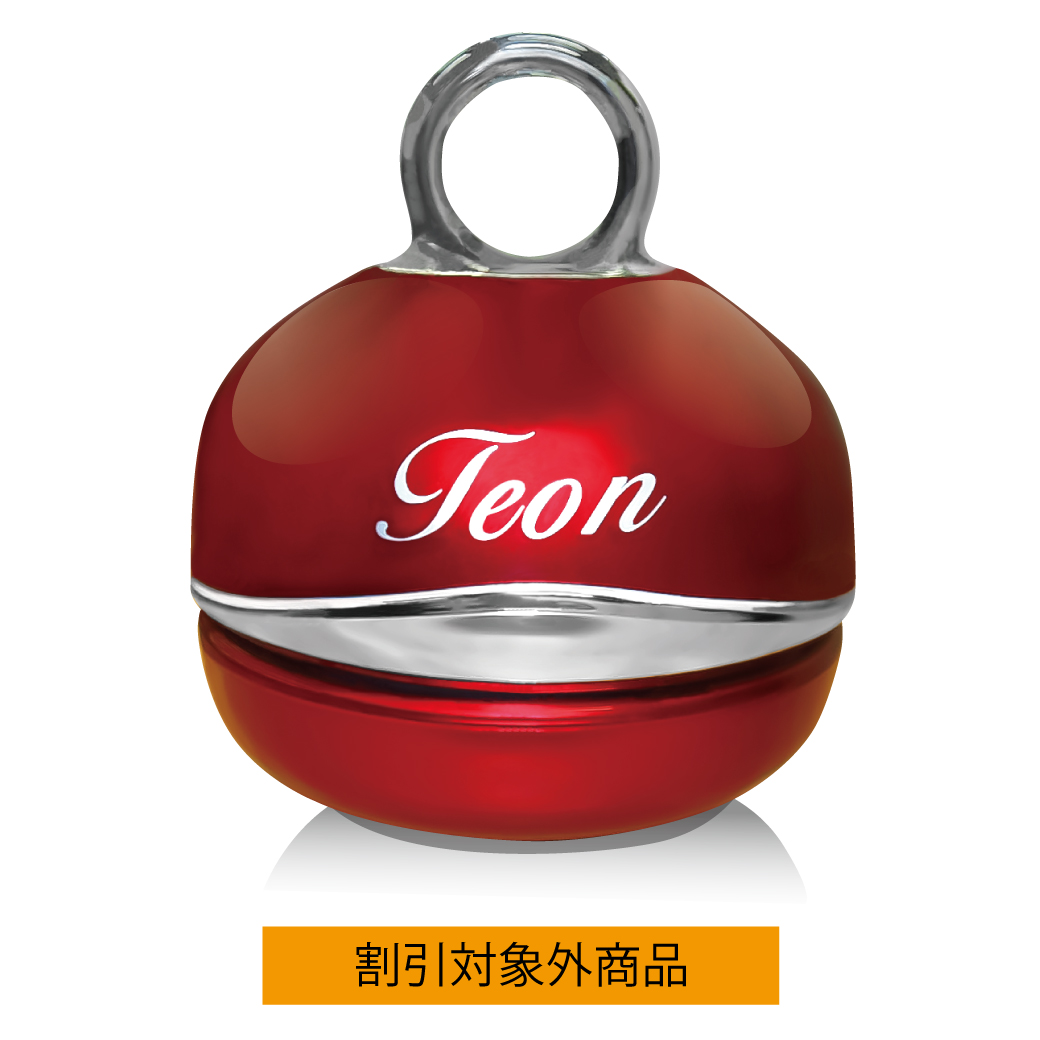 REFINE TEON（テオン）-